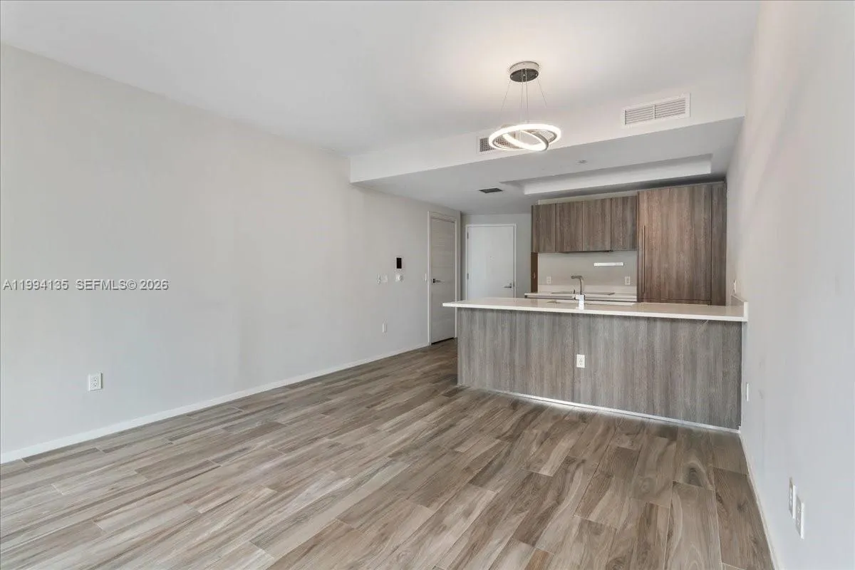 801 S Miami Ave 2603, Miami, Florida 33130, Miami, Florida 33130, 1 Bedroom Bedrooms, ,2 BathroomsBathrooms,Residential Lease,For Rent,801 S Miami Ave 2603, Miami, Florida 33130,A11994135