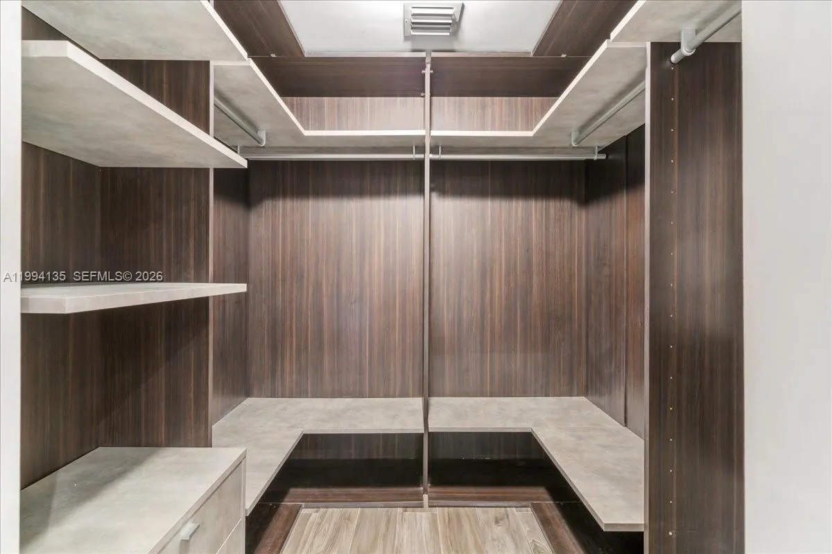 801 S Miami Ave 2603, Miami, Florida 33130, Miami, Florida 33130, 1 Bedroom Bedrooms, ,2 BathroomsBathrooms,Residential Lease,For Rent,801 S Miami Ave 2603, Miami, Florida 33130,A11994135