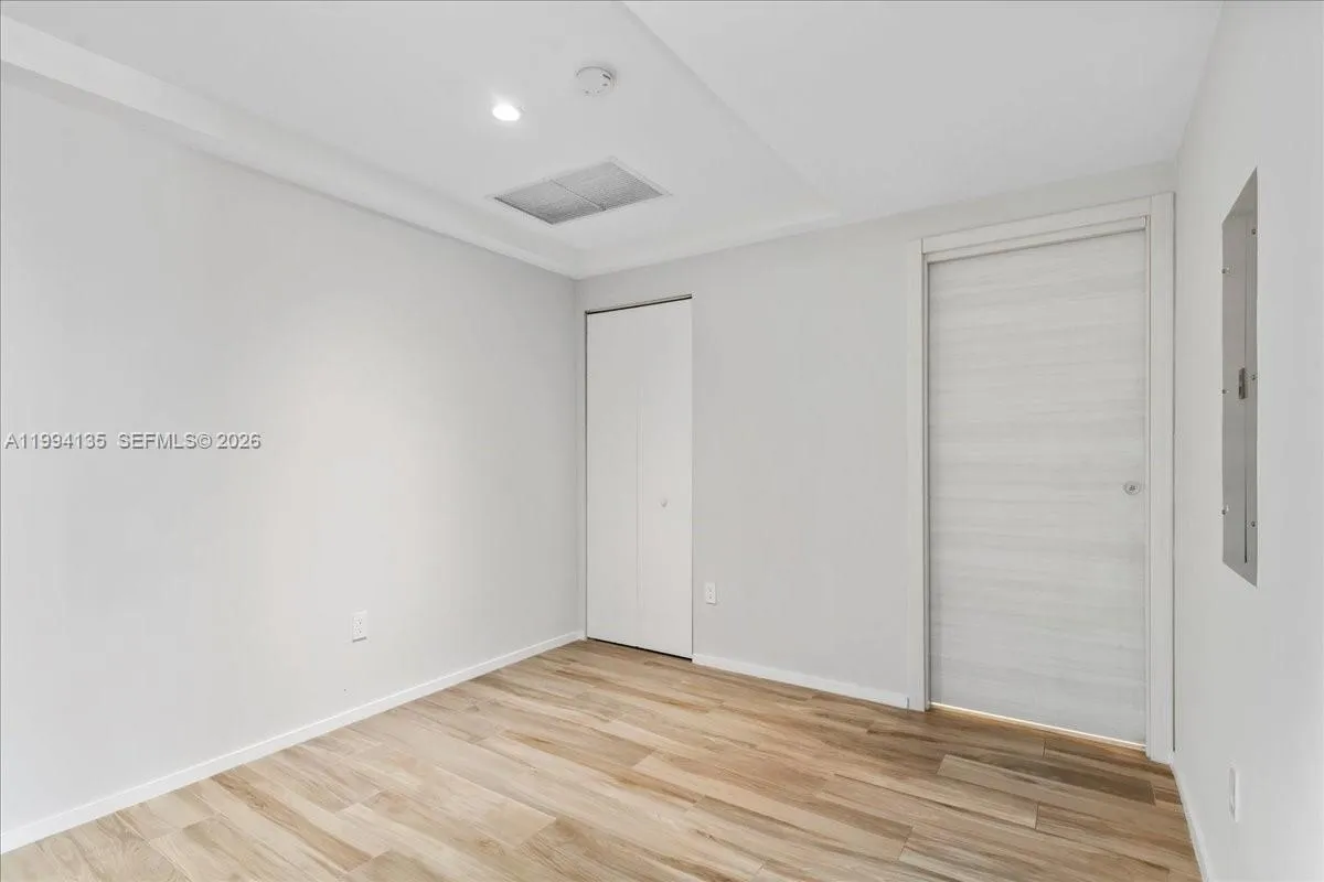 801 S Miami Ave 2603, Miami, Florida 33130, Miami, Florida 33130, 1 Bedroom Bedrooms, ,2 BathroomsBathrooms,Residential Lease,For Rent,801 S Miami Ave 2603, Miami, Florida 33130,A11994135