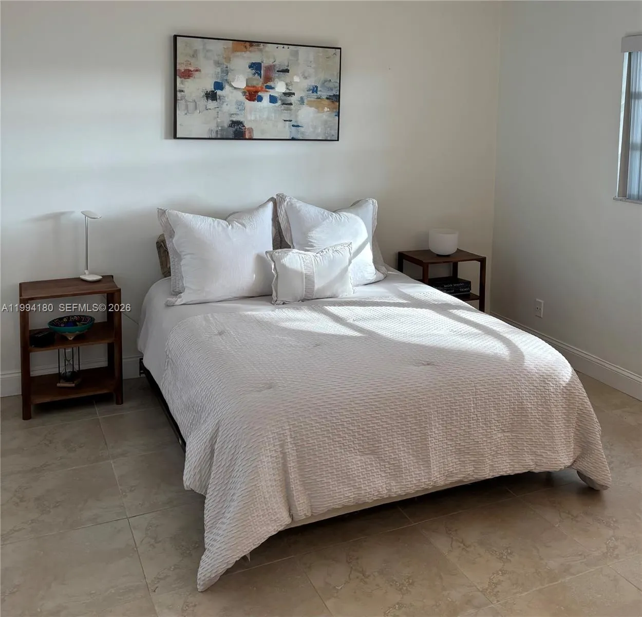 1551 12th 12a, Hollywood, Florida 33019, Hollywood, Florida 33019, 1 Bedroom Bedrooms, ,1 BathroomBathrooms,Residential Lease,For Rent,1551 12th 12a, Hollywood, Florida 33019,A11994180