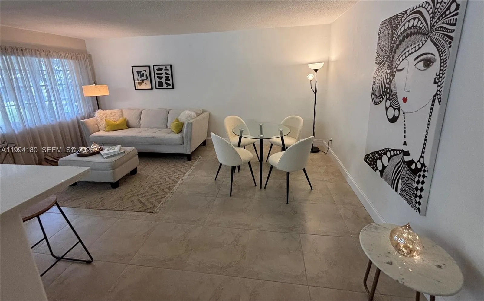 1551 12th 12a, Hollywood, Florida 33019, Hollywood, Florida 33019, 1 Bedroom Bedrooms, ,1 BathroomBathrooms,Residential Lease,For Rent,1551 12th 12a, Hollywood, Florida 33019,A11994180