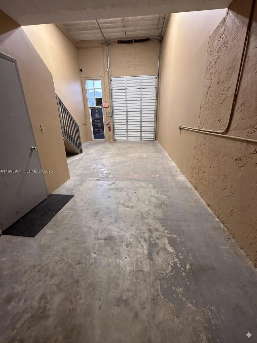 13390 S 131 127, Florida 33186, Florida 33186, ,Commercial Lease,For Rent,13390 S 131 127, , Florida 33186,A11993904