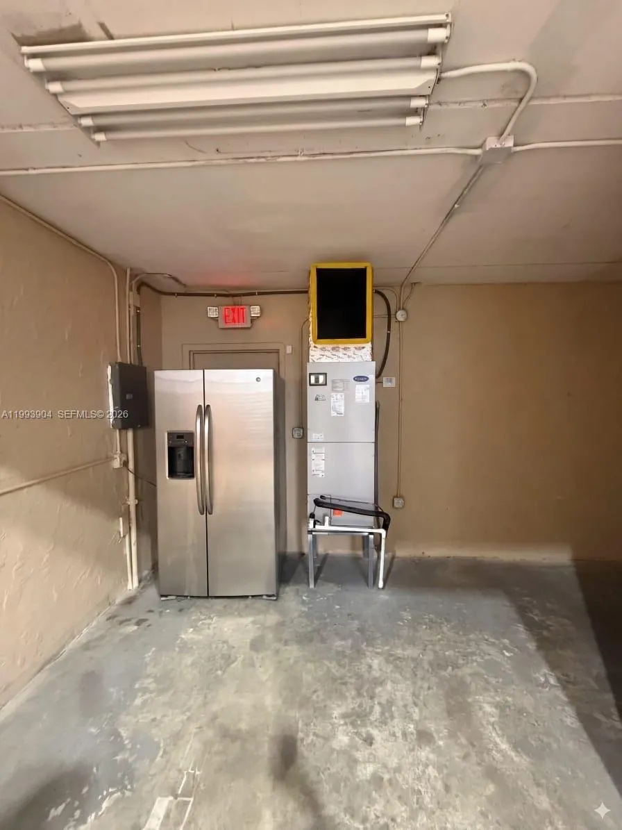 13390 S 131 127, Florida 33186, Florida 33186, ,Commercial Lease,For Rent,13390 S 131 127, , Florida 33186,A11993904