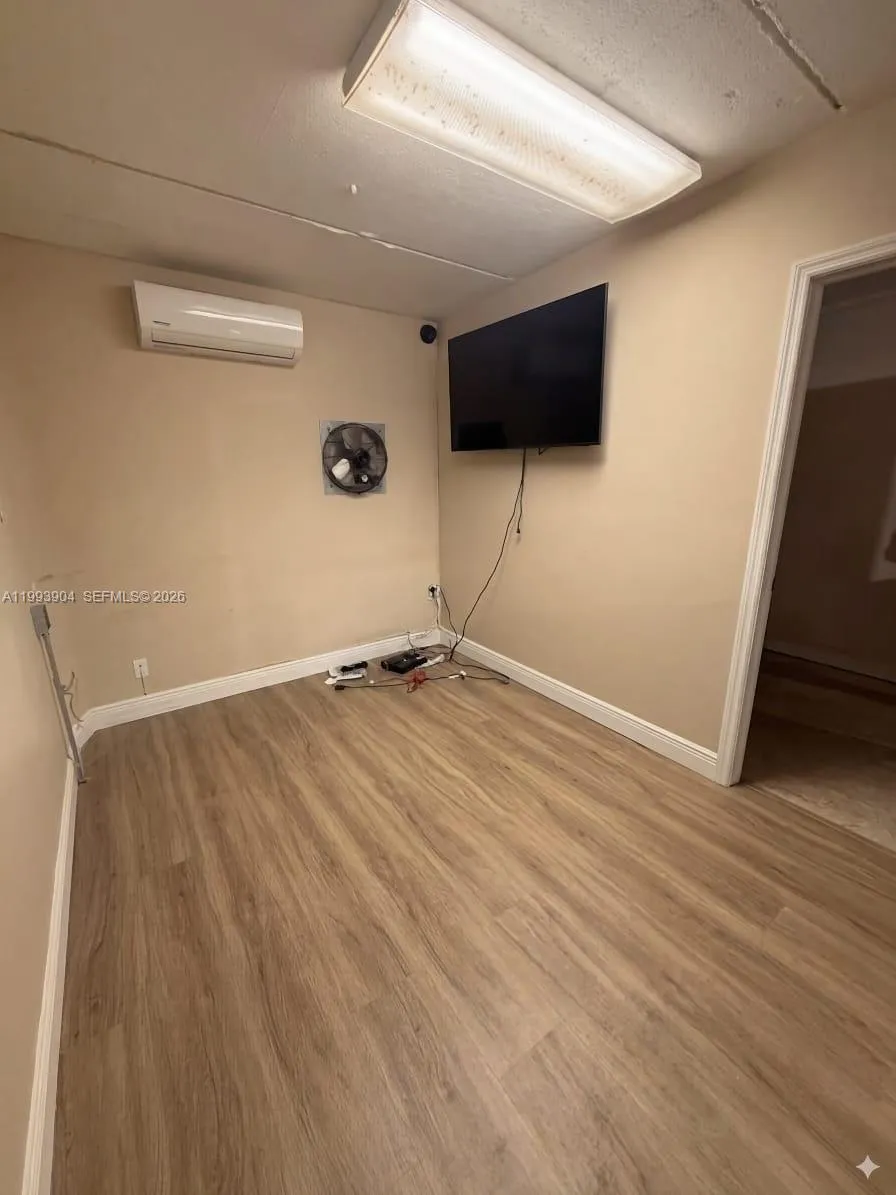 13390 S 131 127, Florida 33186, Florida 33186, ,Commercial Lease,For Rent,13390 S 131 127, , Florida 33186,A11993904