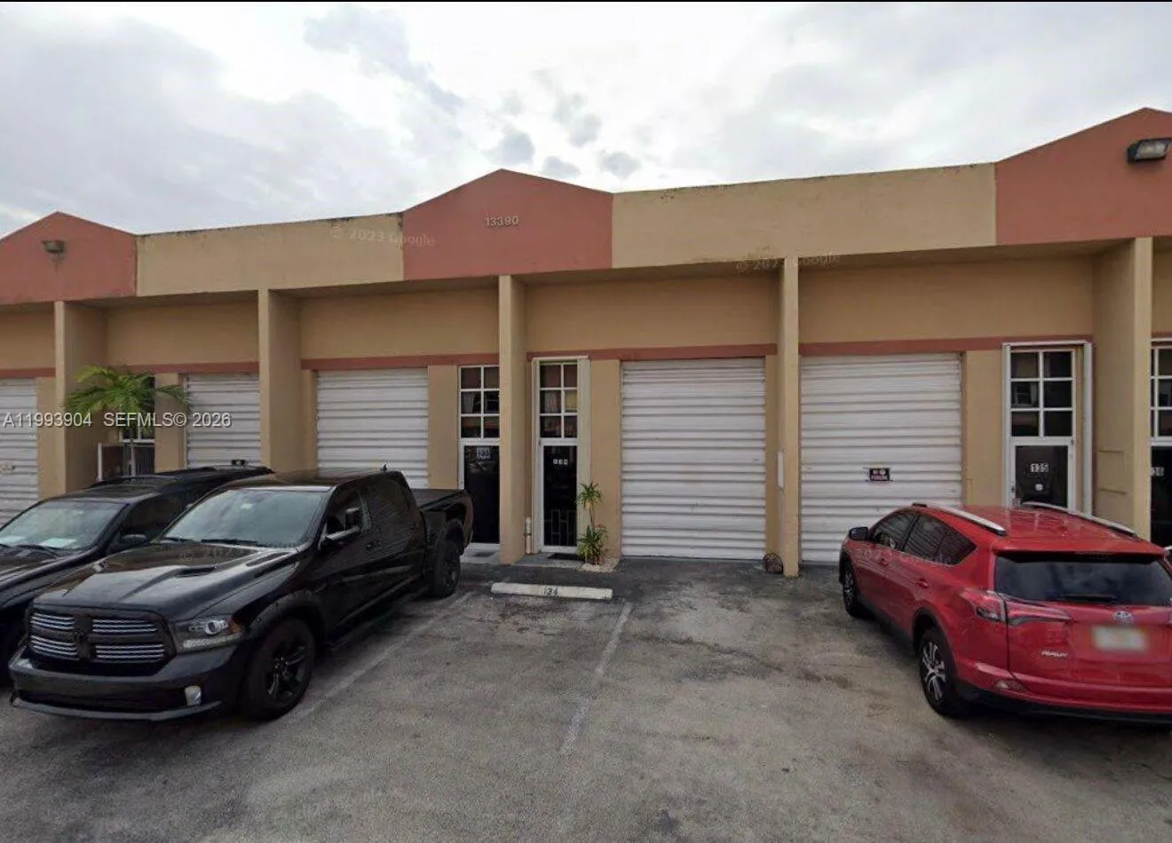 13390 S 131 127, Florida 33186, Florida 33186, ,Commercial Lease,For Rent,13390 S 131 127, , Florida 33186,A11993904 13390 S 131 127, Florida 33186, Florida 33186, ,Commercial Lease,For Rent,13390 S 131 127, , Florida 33186,A11993904