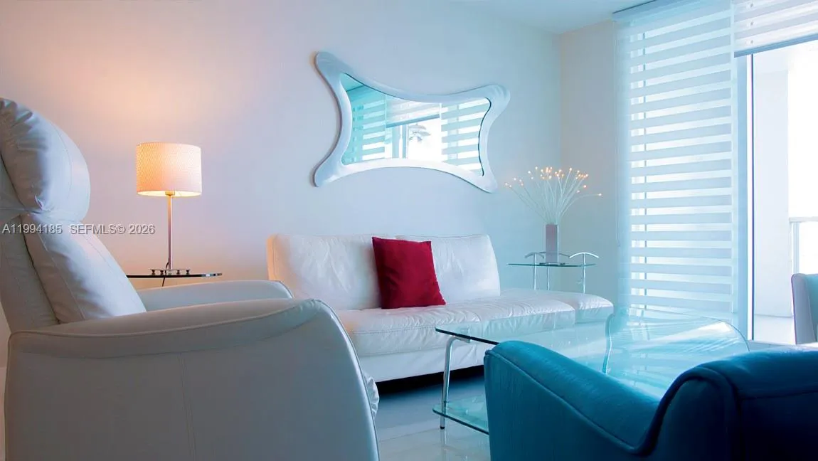 Sunny Isles Beach, Florida 33160, 2 Bedrooms Bedrooms, ,2 BathroomsBathrooms,Residential Lease,For Rent,A11994185