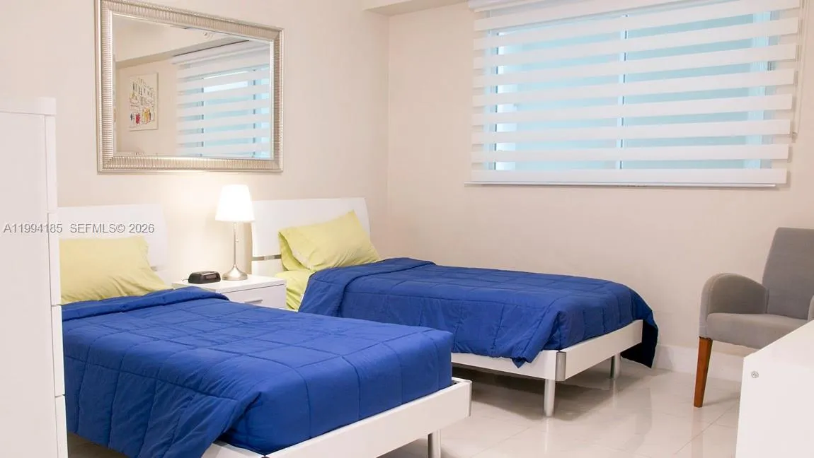 Sunny Isles Beach, Florida 33160, 2 Bedrooms Bedrooms, ,2 BathroomsBathrooms,Residential Lease,For Rent,A11994185