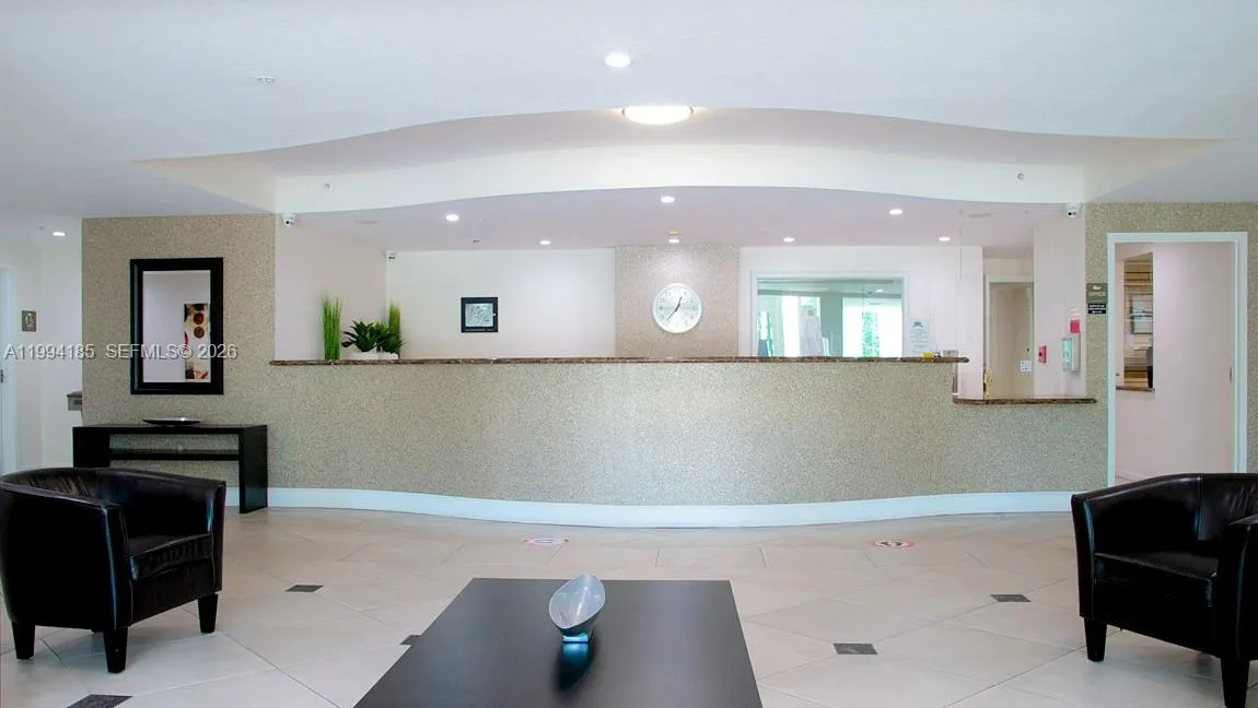 Sunny Isles Beach, Florida 33160, 2 Bedrooms Bedrooms, ,2 BathroomsBathrooms,Residential Lease,For Rent,A11994185