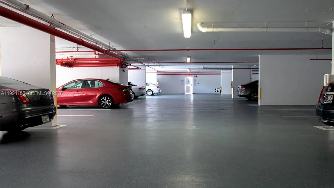 Sunny Isles Beach, Florida 33160, 2 Bedrooms Bedrooms, ,2 BathroomsBathrooms,Residential Lease,For Rent,A11994185