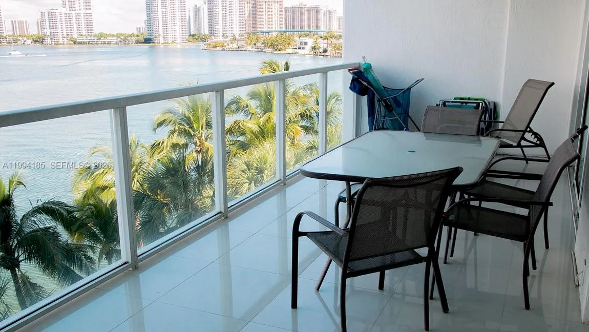 Sunny Isles Beach, Florida 33160, 2 Bedrooms Bedrooms, ,2 BathroomsBathrooms,Residential Lease,For Rent,A11994185