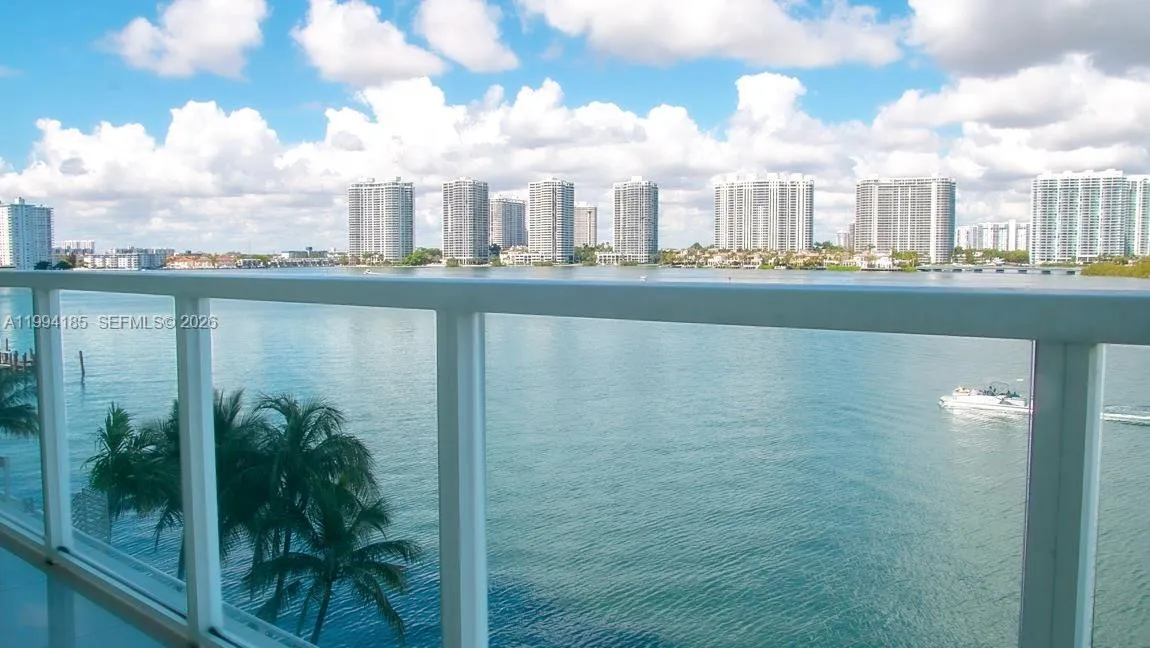Sunny Isles Beach, Florida 33160, 2 Bedrooms Bedrooms, ,2 BathroomsBathrooms,Residential Lease,For Rent,A11994185