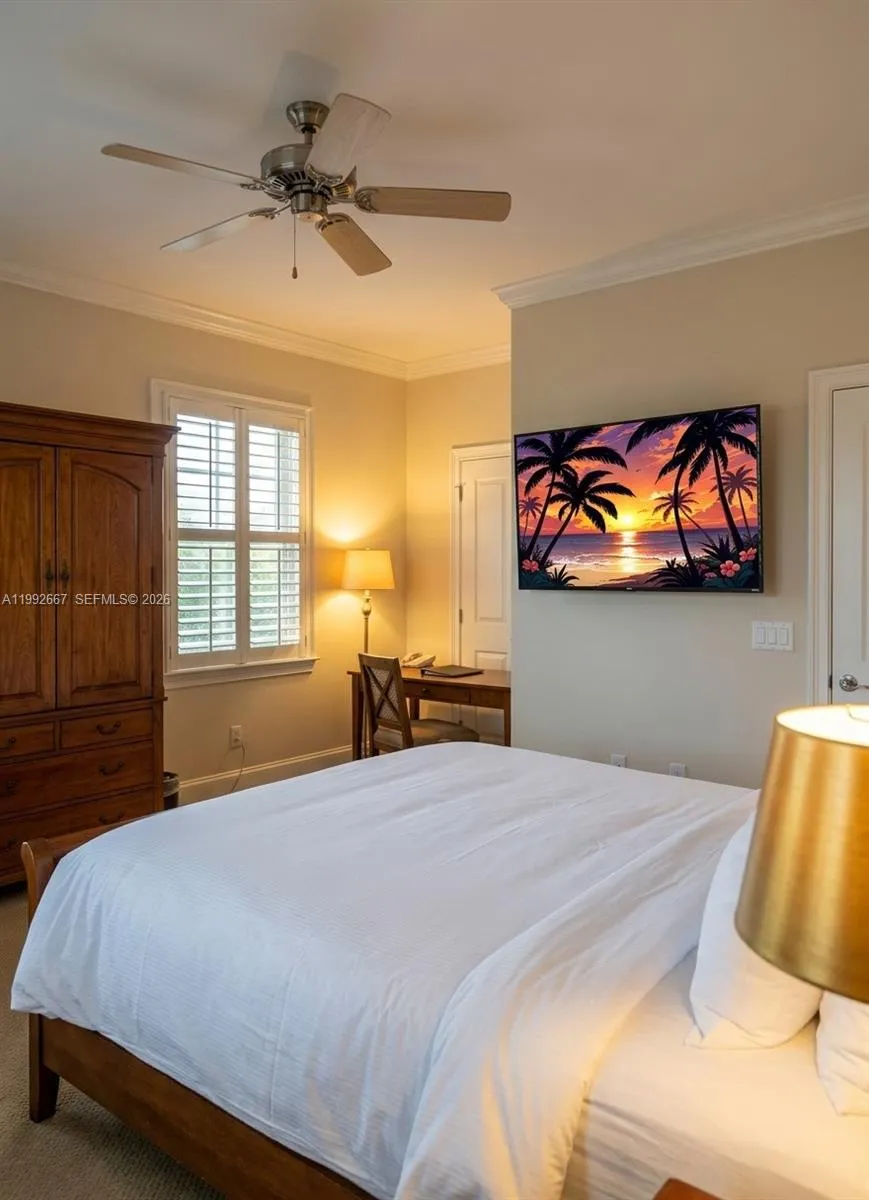 625 Se Poinciana, Fort Lauderdale, Florida 33301, Fort Lauderdale, Florida 33301, 6 Bedrooms Bedrooms, ,5 BathroomsBathrooms,Residential Lease,For Rent,625 Se Poinciana, Fort Lauderdale, Florida 33301,A11992667