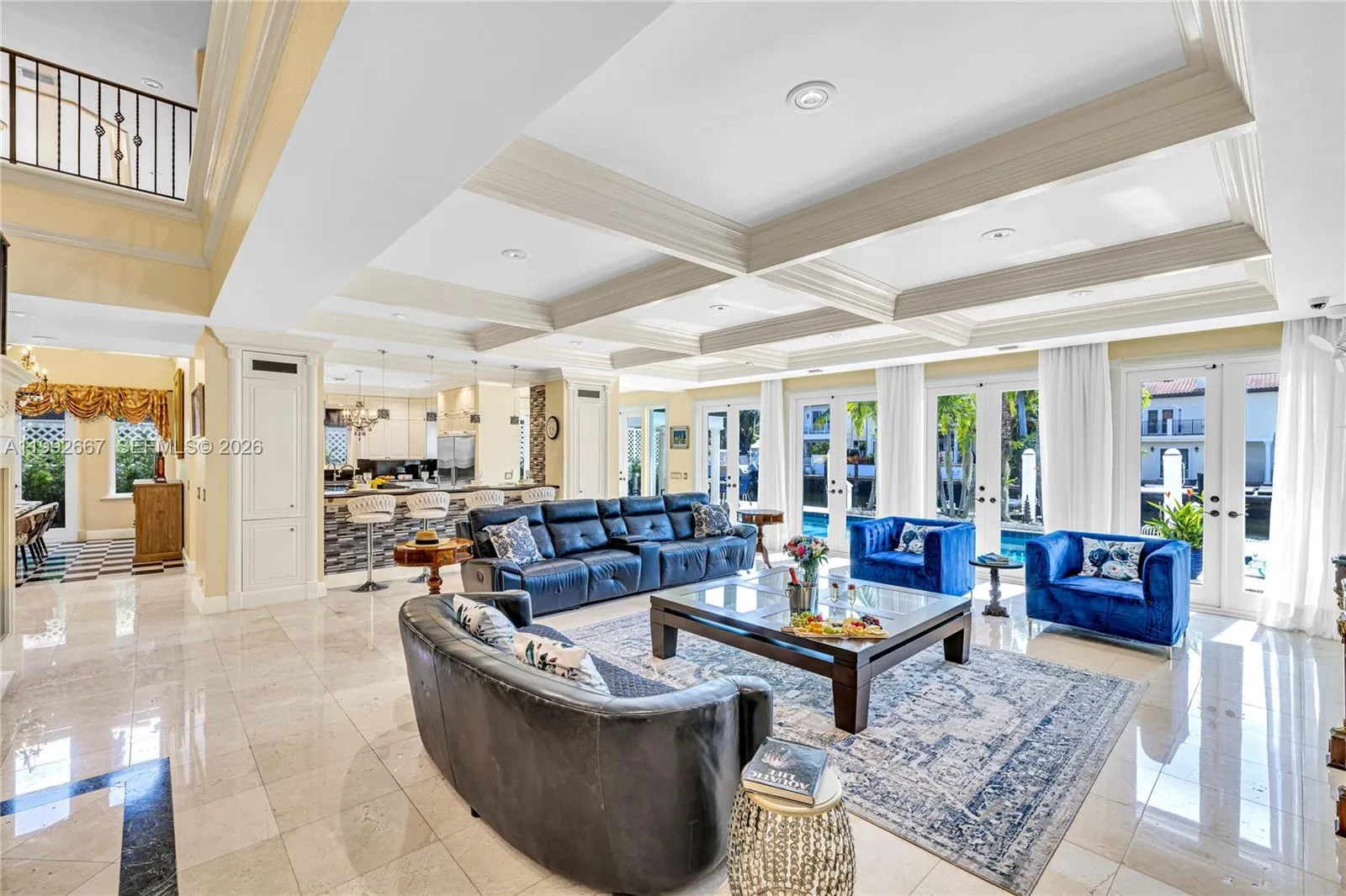 625 Se Poinciana, Fort Lauderdale, Florida 33301, Fort Lauderdale, Florida 33301, 6 Bedrooms Bedrooms, ,5 BathroomsBathrooms,Residential Lease,For Rent,625 Se Poinciana, Fort Lauderdale, Florida 33301,A11992667