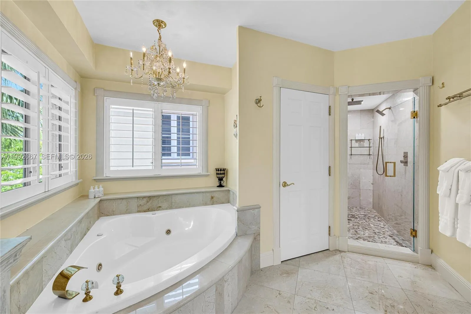 625 Se Poinciana, Fort Lauderdale, Florida 33301, Fort Lauderdale, Florida 33301, 6 Bedrooms Bedrooms, ,5 BathroomsBathrooms,Residential Lease,For Rent,625 Se Poinciana, Fort Lauderdale, Florida 33301,A11992667