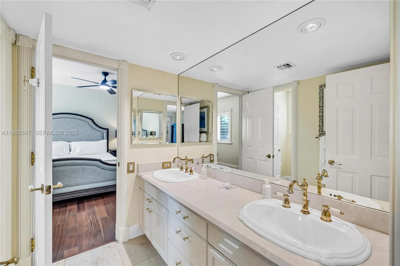 625 Se Poinciana, Fort Lauderdale, Florida 33301, Fort Lauderdale, Florida 33301, 6 Bedrooms Bedrooms, ,5 BathroomsBathrooms,Residential Lease,For Rent,625 Se Poinciana, Fort Lauderdale, Florida 33301,A11992667