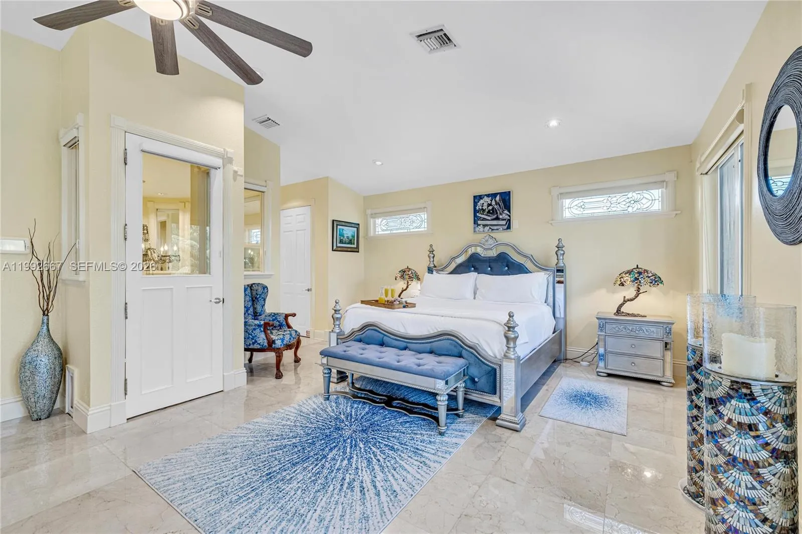 625 Se Poinciana, Fort Lauderdale, Florida 33301, Fort Lauderdale, Florida 33301, 6 Bedrooms Bedrooms, ,5 BathroomsBathrooms,Residential Lease,For Rent,625 Se Poinciana, Fort Lauderdale, Florida 33301,A11992667