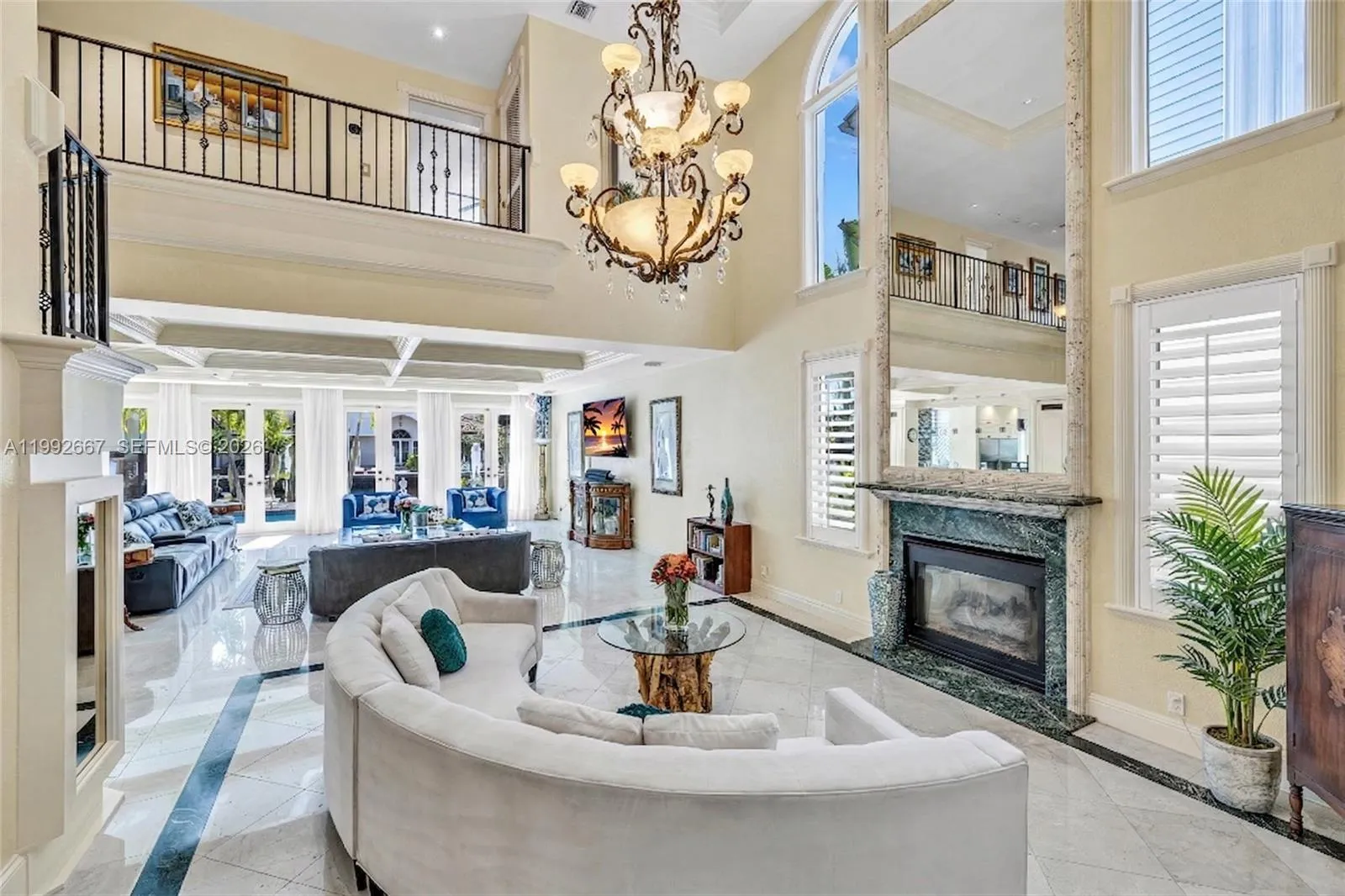 625 Se Poinciana, Fort Lauderdale, Florida 33301, Fort Lauderdale, Florida 33301, 6 Bedrooms Bedrooms, ,5 BathroomsBathrooms,Residential Lease,For Rent,625 Se Poinciana, Fort Lauderdale, Florida 33301,A11992667