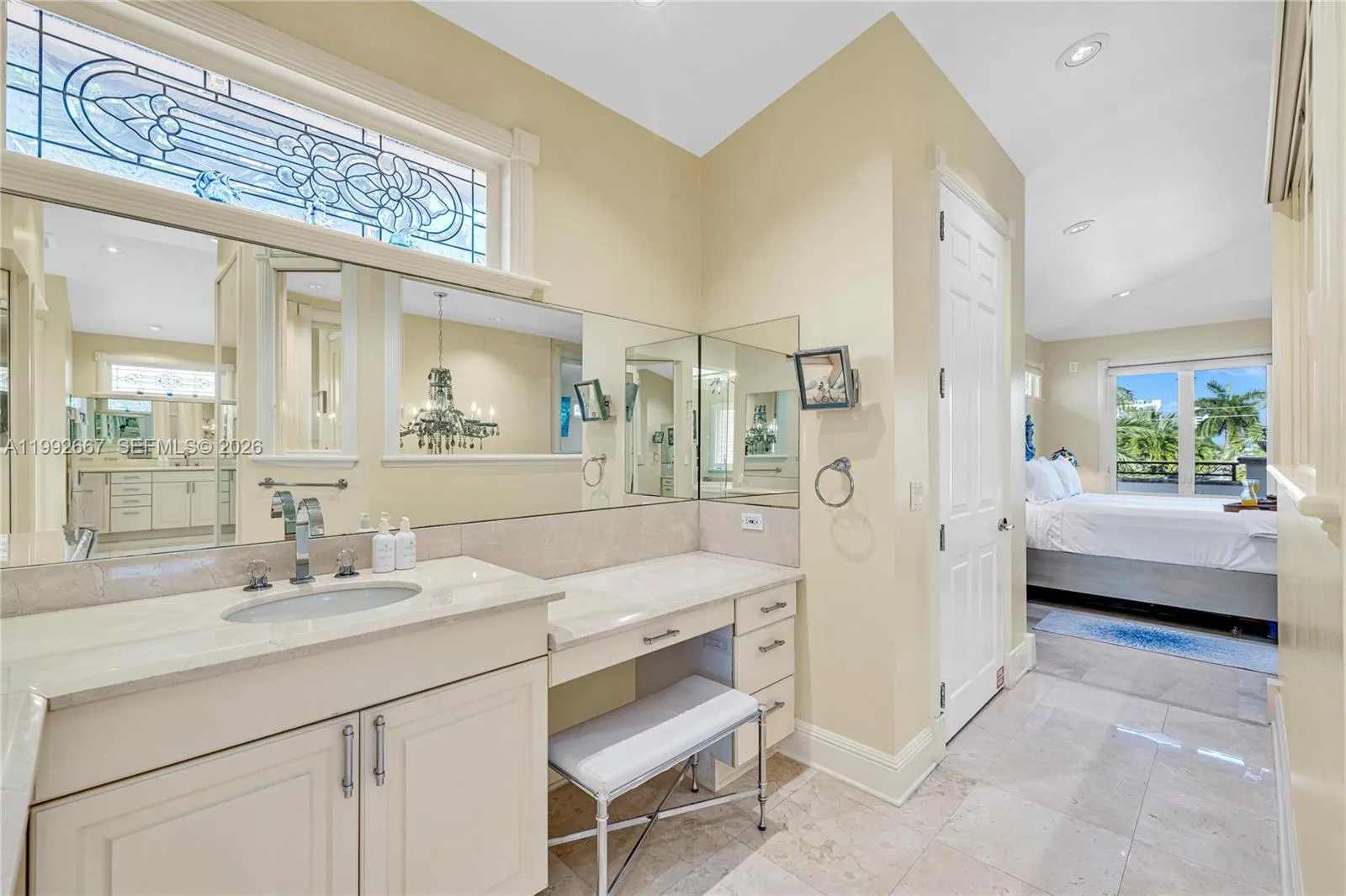 625 Se Poinciana, Fort Lauderdale, Florida 33301, Fort Lauderdale, Florida 33301, 6 Bedrooms Bedrooms, ,5 BathroomsBathrooms,Residential Lease,For Rent,625 Se Poinciana, Fort Lauderdale, Florida 33301,A11992667
