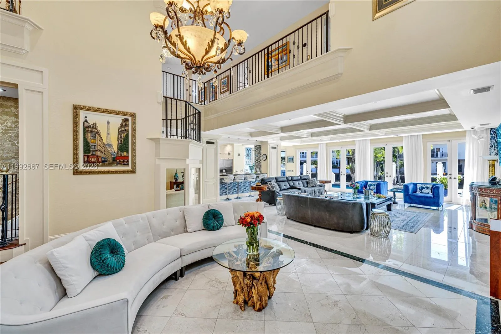 625 Se Poinciana, Fort Lauderdale, Florida 33301, Fort Lauderdale, Florida 33301, 6 Bedrooms Bedrooms, ,5 BathroomsBathrooms,Residential Lease,For Rent,625 Se Poinciana, Fort Lauderdale, Florida 33301,A11992667