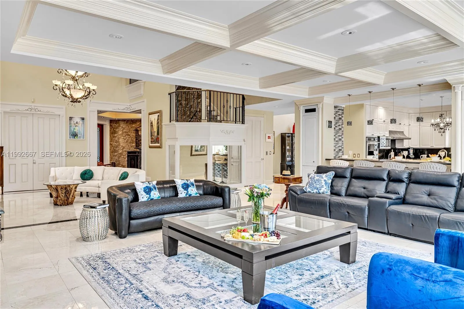 625 Se Poinciana, Fort Lauderdale, Florida 33301, Fort Lauderdale, Florida 33301, 6 Bedrooms Bedrooms, ,5 BathroomsBathrooms,Residential Lease,For Rent,625 Se Poinciana, Fort Lauderdale, Florida 33301,A11992667