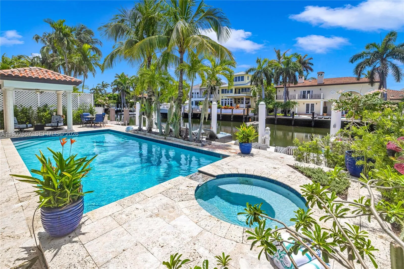 625 Se Poinciana, Fort Lauderdale, Florida 33301, Fort Lauderdale, Florida 33301, 6 Bedrooms Bedrooms, ,5 BathroomsBathrooms,Residential Lease,For Rent,625 Se Poinciana, Fort Lauderdale, Florida 33301,A11992667