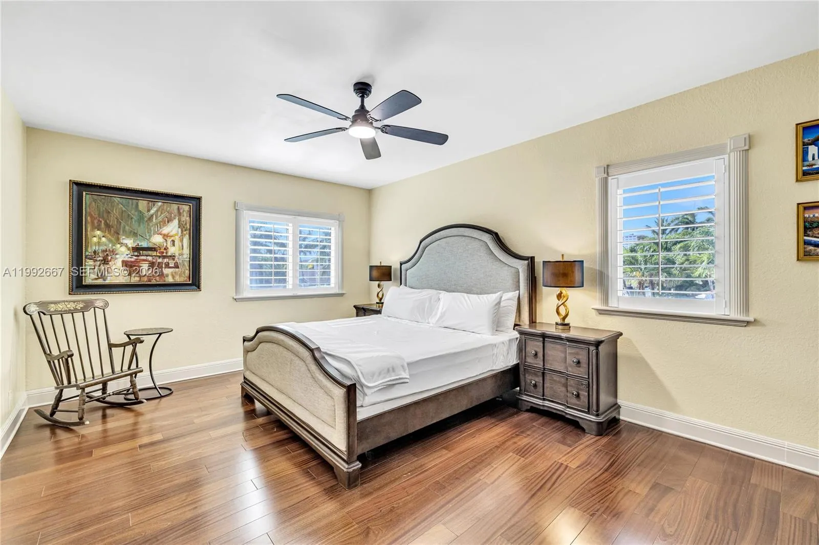 625 Se Poinciana, Fort Lauderdale, Florida 33301, Fort Lauderdale, Florida 33301, 6 Bedrooms Bedrooms, ,5 BathroomsBathrooms,Residential Lease,For Rent,625 Se Poinciana, Fort Lauderdale, Florida 33301,A11992667