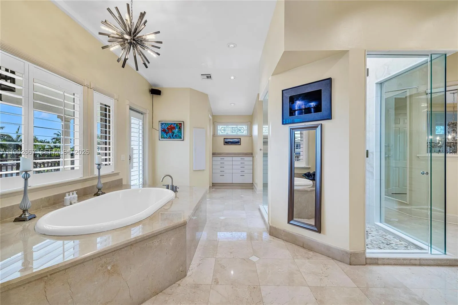 625 Se Poinciana, Fort Lauderdale, Florida 33301, Fort Lauderdale, Florida 33301, 6 Bedrooms Bedrooms, ,5 BathroomsBathrooms,Residential Lease,For Rent,625 Se Poinciana, Fort Lauderdale, Florida 33301,A11992667