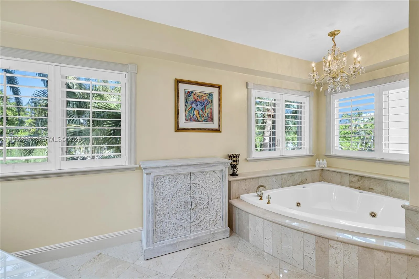 625 Se Poinciana, Fort Lauderdale, Florida 33301, Fort Lauderdale, Florida 33301, 6 Bedrooms Bedrooms, ,5 BathroomsBathrooms,Residential Lease,For Rent,625 Se Poinciana, Fort Lauderdale, Florida 33301,A11992667