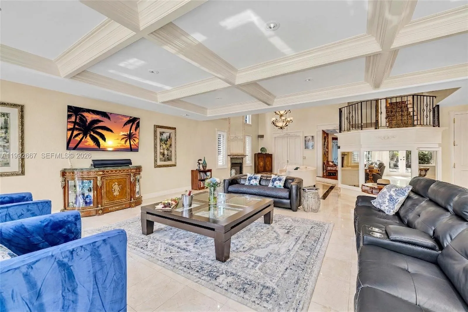 625 Se Poinciana, Fort Lauderdale, Florida 33301, Fort Lauderdale, Florida 33301, 6 Bedrooms Bedrooms, ,5 BathroomsBathrooms,Residential Lease,For Rent,625 Se Poinciana, Fort Lauderdale, Florida 33301,A11992667