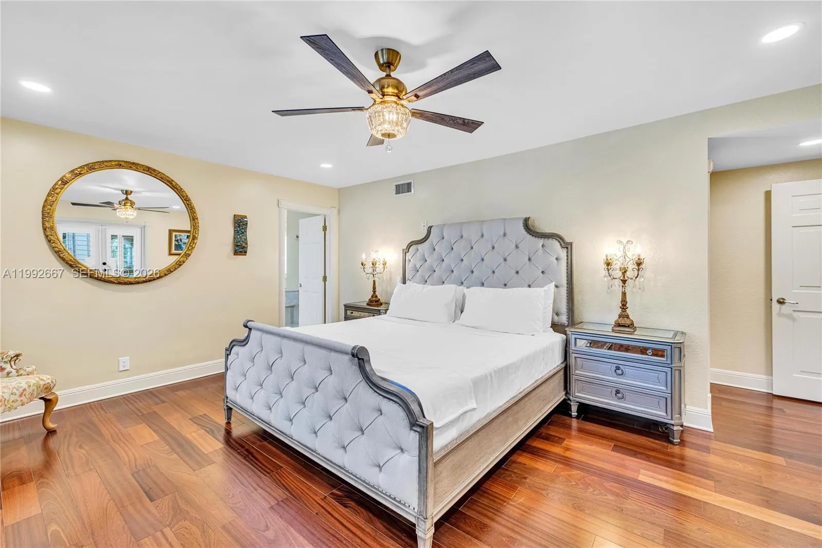 625 Se Poinciana, Fort Lauderdale, Florida 33301, Fort Lauderdale, Florida 33301, 6 Bedrooms Bedrooms, ,5 BathroomsBathrooms,Residential Lease,For Rent,625 Se Poinciana, Fort Lauderdale, Florida 33301,A11992667