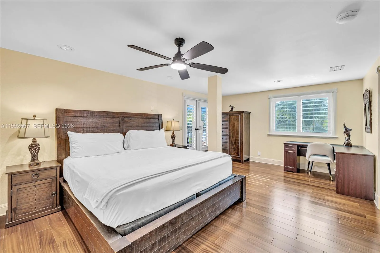 625 Se Poinciana, Fort Lauderdale, Florida 33301, Fort Lauderdale, Florida 33301, 6 Bedrooms Bedrooms, ,5 BathroomsBathrooms,Residential Lease,For Rent,625 Se Poinciana, Fort Lauderdale, Florida 33301,A11992667