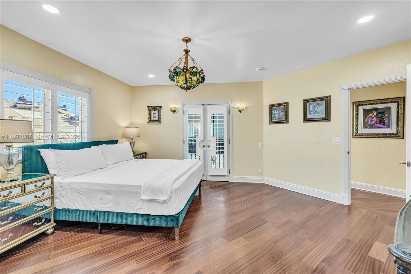 625 Se Poinciana, Fort Lauderdale, Florida 33301, Fort Lauderdale, Florida 33301, 6 Bedrooms Bedrooms, ,5 BathroomsBathrooms,Residential Lease,For Rent,625 Se Poinciana, Fort Lauderdale, Florida 33301,A11992667