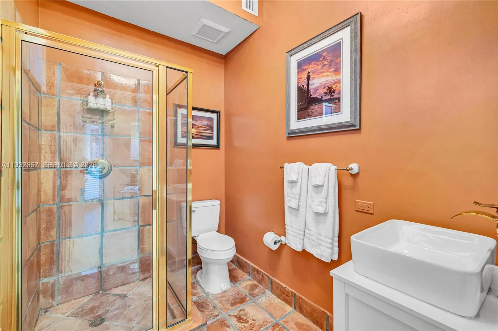 625 Se Poinciana, Fort Lauderdale, Florida 33301, Fort Lauderdale, Florida 33301, 6 Bedrooms Bedrooms, ,5 BathroomsBathrooms,Residential Lease,For Rent,625 Se Poinciana, Fort Lauderdale, Florida 33301,A11992667