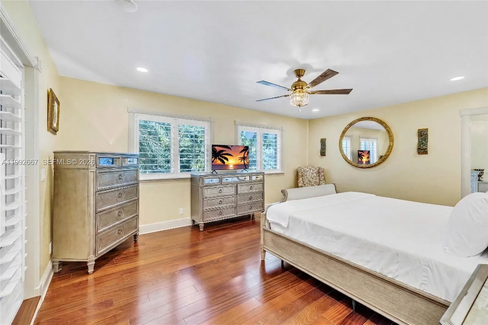 625 Se Poinciana, Fort Lauderdale, Florida 33301, Fort Lauderdale, Florida 33301, 6 Bedrooms Bedrooms, ,5 BathroomsBathrooms,Residential Lease,For Rent,625 Se Poinciana, Fort Lauderdale, Florida 33301,A11992667