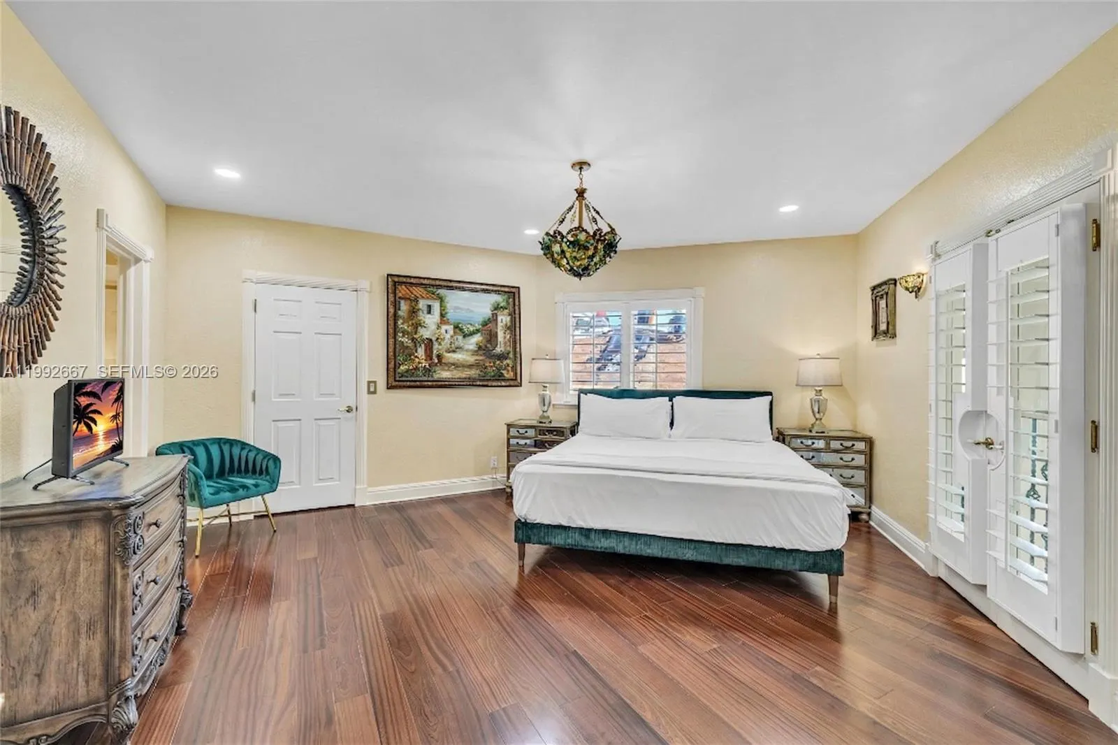 625 Se Poinciana, Fort Lauderdale, Florida 33301, Fort Lauderdale, Florida 33301, 6 Bedrooms Bedrooms, ,5 BathroomsBathrooms,Residential Lease,For Rent,625 Se Poinciana, Fort Lauderdale, Florida 33301,A11992667