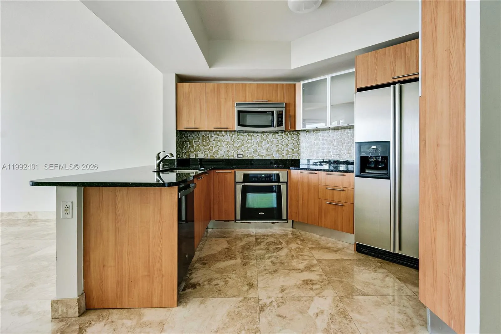 480 Ne 30th St 1502, Miami, Florida 33137, Miami, Florida 33137, 1 Bedroom Bedrooms, ,1 BathroomBathrooms,Residential Lease,For Rent,480 Ne 30th St 1502, Miami, Florida 33137,A11992401