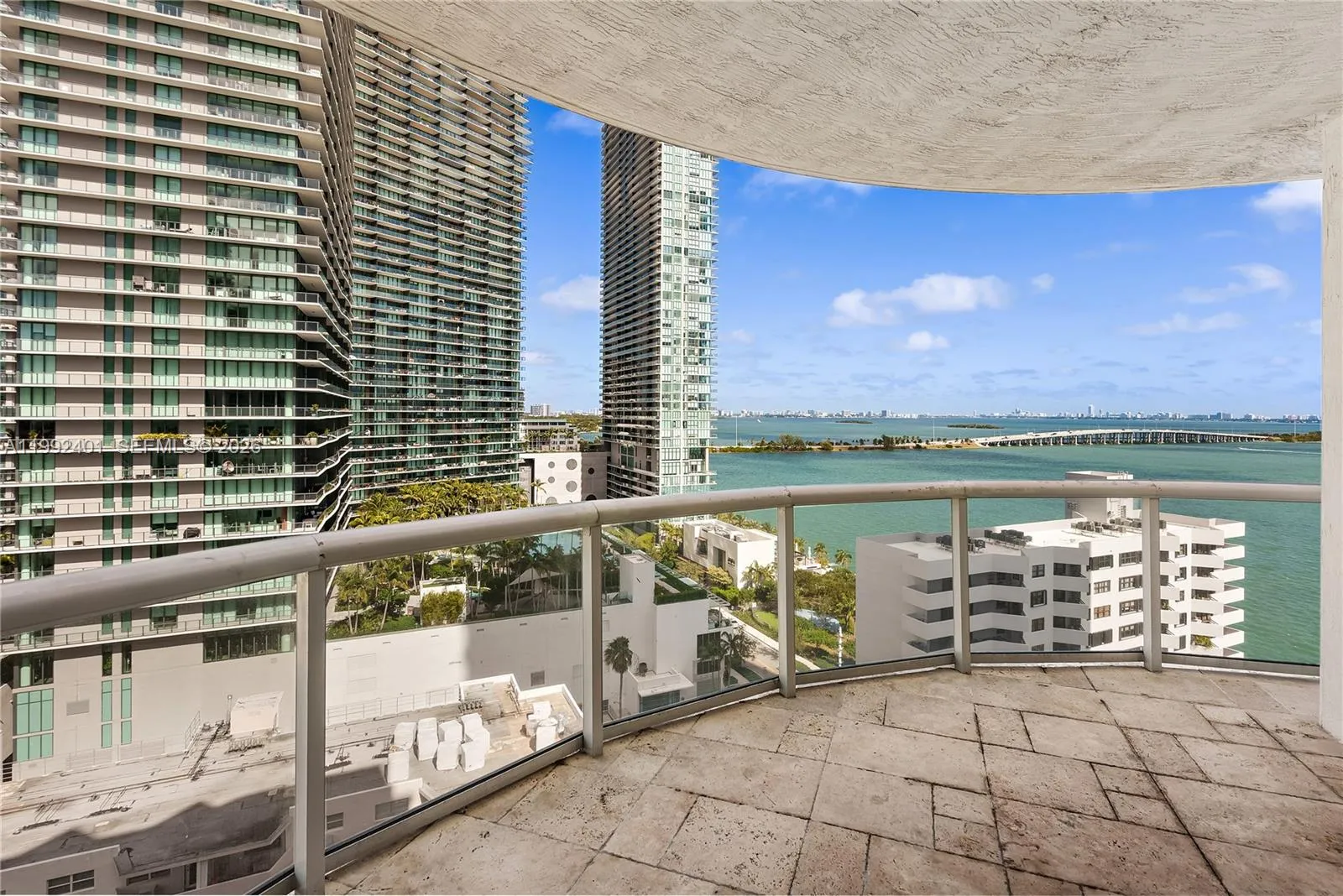 480 Ne 30th St 1502, Miami, Florida 33137, Miami, Florida 33137, 1 Bedroom Bedrooms, ,1 BathroomBathrooms,Residential Lease,For Rent,480 Ne 30th St 1502, Miami, Florida 33137,A11992401