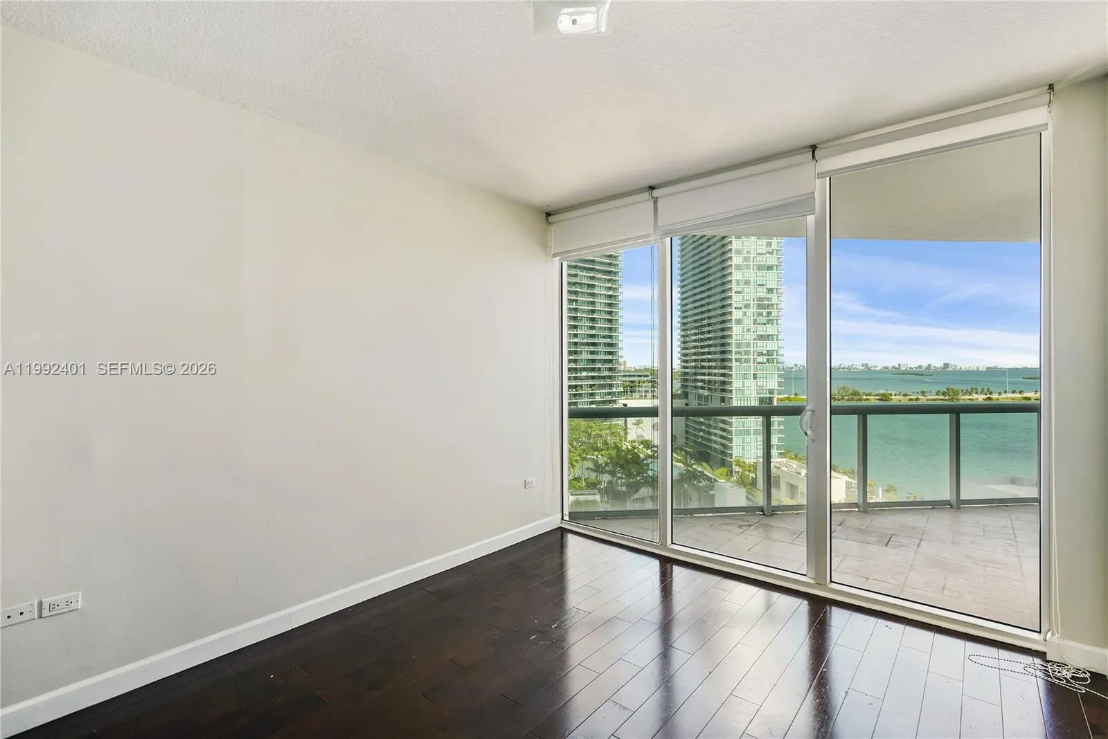 480 Ne 30th St 1502, Miami, Florida 33137, Miami, Florida 33137, 1 Bedroom Bedrooms, ,1 BathroomBathrooms,Residential Lease,For Rent,480 Ne 30th St 1502, Miami, Florida 33137,A11992401