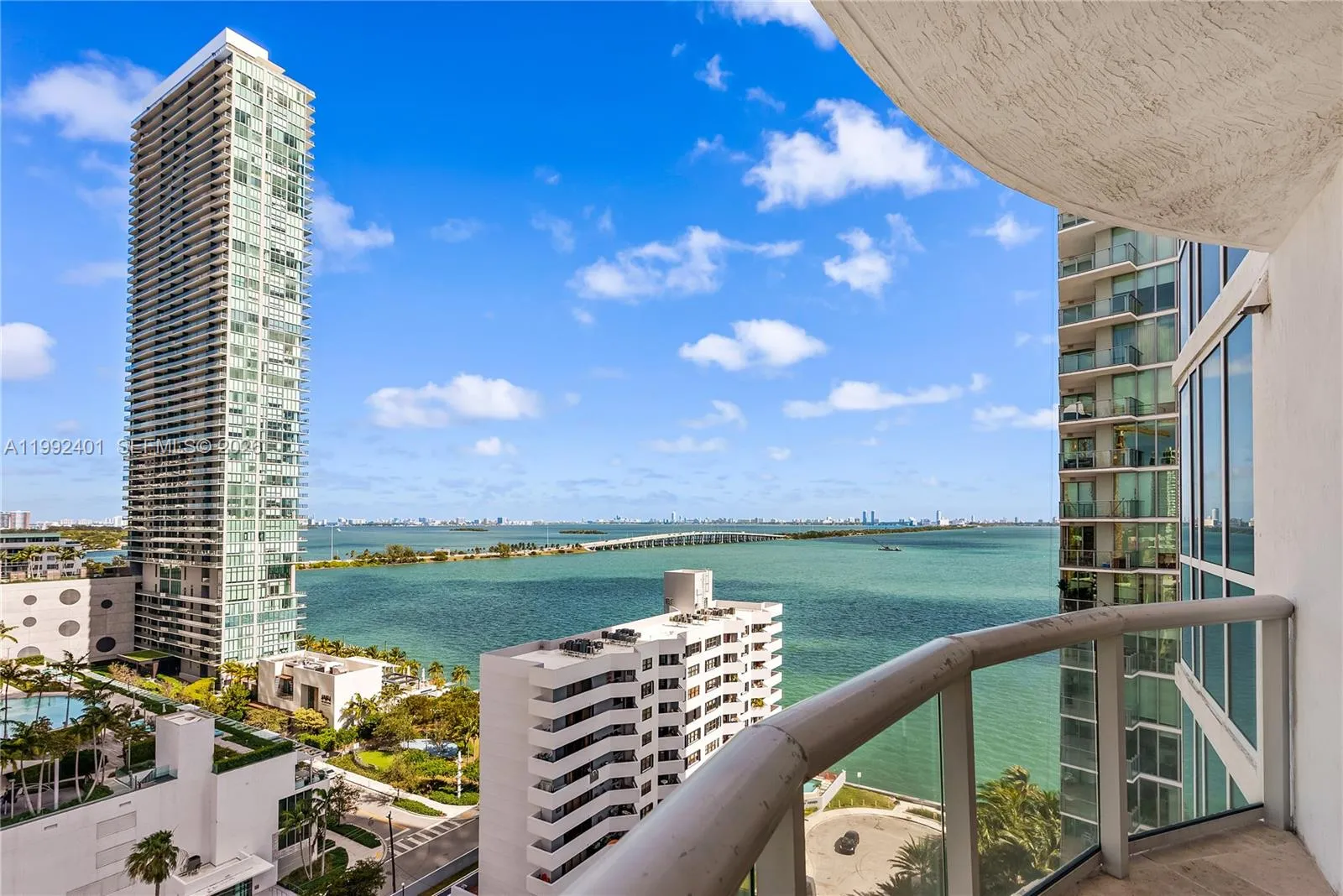 480 Ne 30th St 1502, Miami, Florida 33137, Miami, Florida 33137, 1 Bedroom Bedrooms, ,1 BathroomBathrooms,Residential Lease,For Rent,480 Ne 30th St 1502, Miami, Florida 33137,A11992401