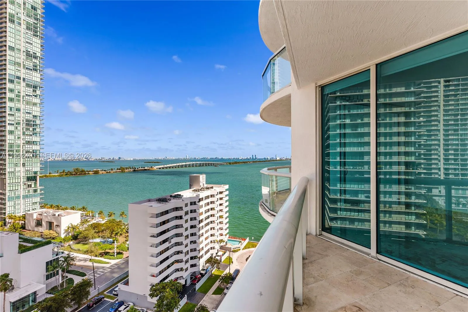 480 Ne 30th St 1502, Miami, Florida 33137, Miami, Florida 33137, 1 Bedroom Bedrooms, ,1 BathroomBathrooms,Residential Lease,For Rent,480 Ne 30th St 1502, Miami, Florida 33137,A11992401