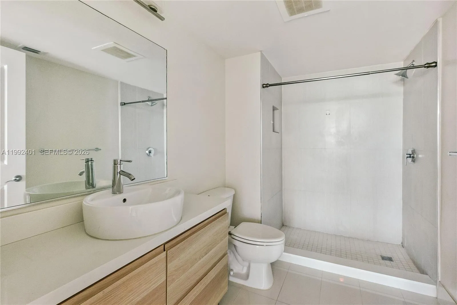 480 Ne 30th St 1502, Miami, Florida 33137, Miami, Florida 33137, 1 Bedroom Bedrooms, ,1 BathroomBathrooms,Residential Lease,For Rent,480 Ne 30th St 1502, Miami, Florida 33137,A11992401