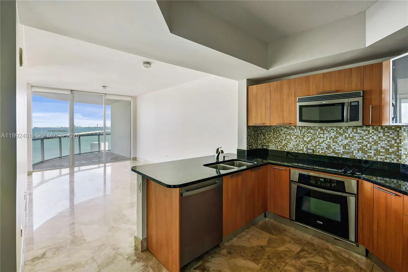 480 Ne 30th St 1502, Miami, Florida 33137, Miami, Florida 33137, 1 Bedroom Bedrooms, ,1 BathroomBathrooms,Residential Lease,For Rent,480 Ne 30th St 1502, Miami, Florida 33137,A11992401