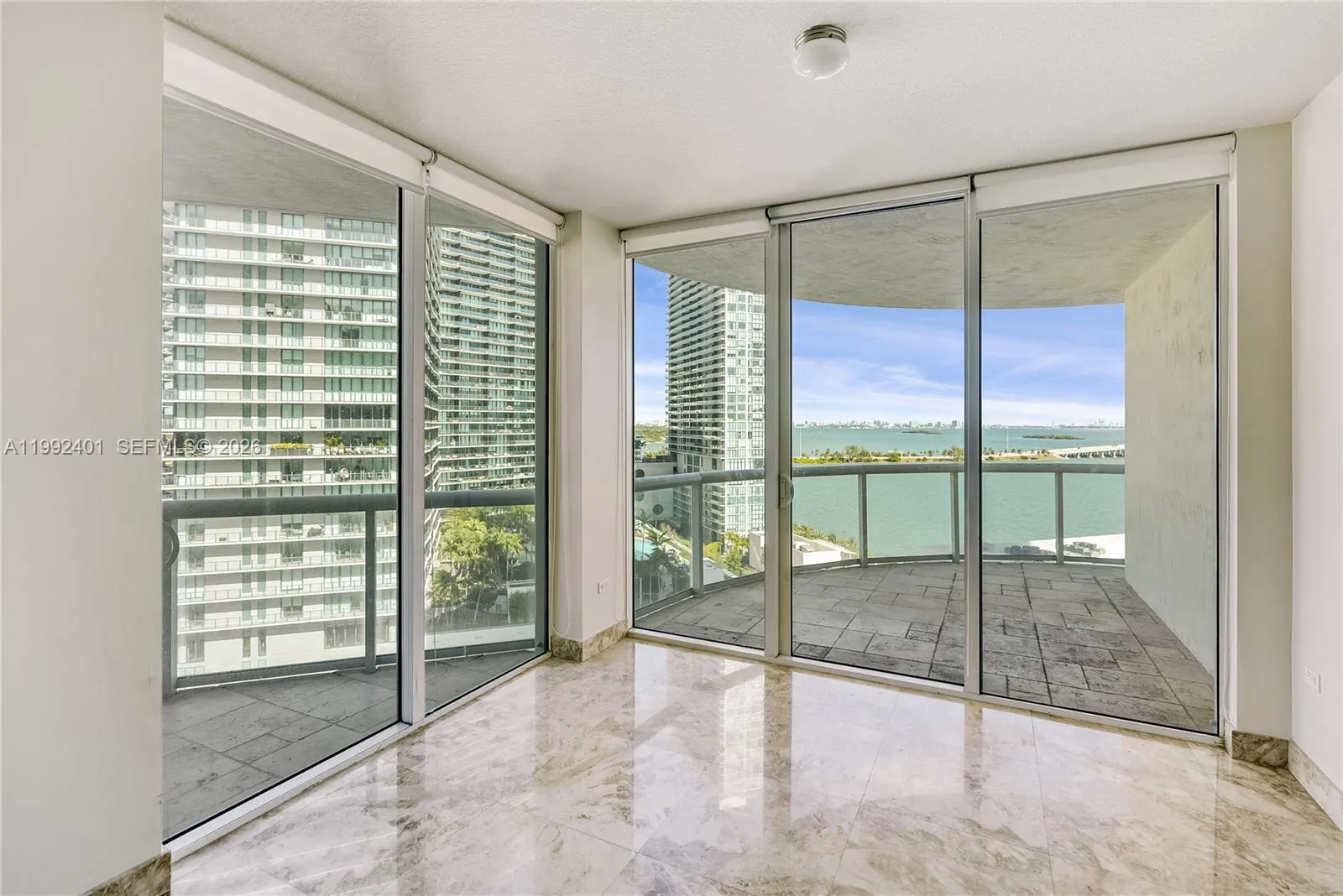 480 Ne 30th St 1502, Miami, Florida 33137, Miami, Florida 33137, 1 Bedroom Bedrooms, ,1 BathroomBathrooms,Residential Lease,For Rent,480 Ne 30th St 1502, Miami, Florida 33137,A11992401