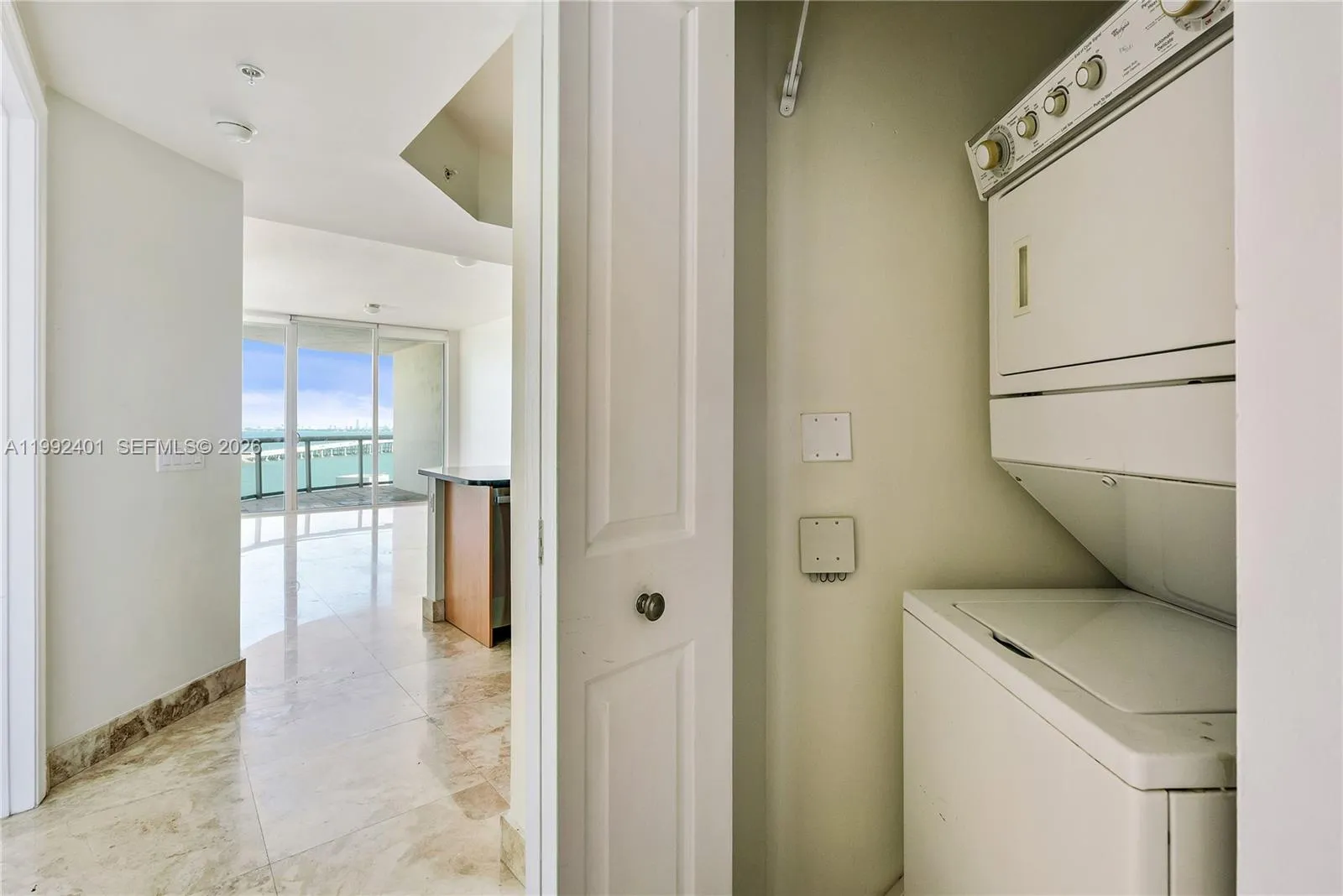 480 Ne 30th St 1502, Miami, Florida 33137, Miami, Florida 33137, 1 Bedroom Bedrooms, ,1 BathroomBathrooms,Residential Lease,For Rent,480 Ne 30th St 1502, Miami, Florida 33137,A11992401