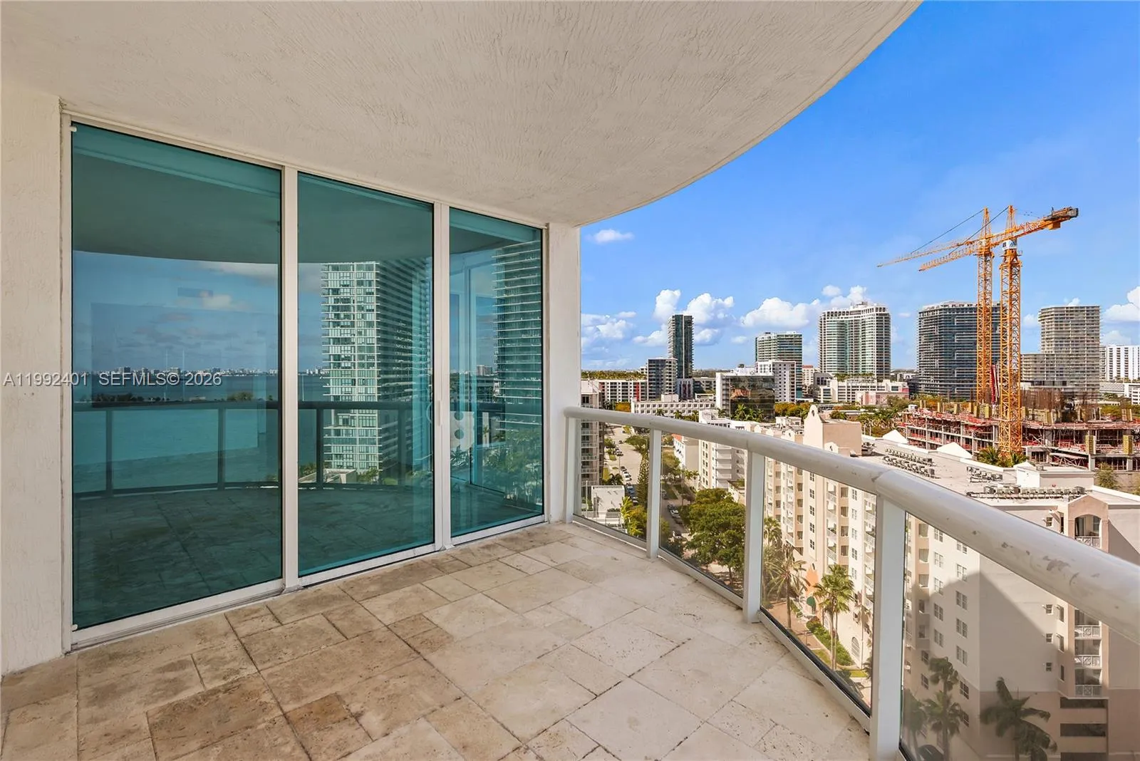480 Ne 30th St 1502, Miami, Florida 33137, Miami, Florida 33137, 1 Bedroom Bedrooms, ,1 BathroomBathrooms,Residential Lease,For Rent,480 Ne 30th St 1502, Miami, Florida 33137,A11992401