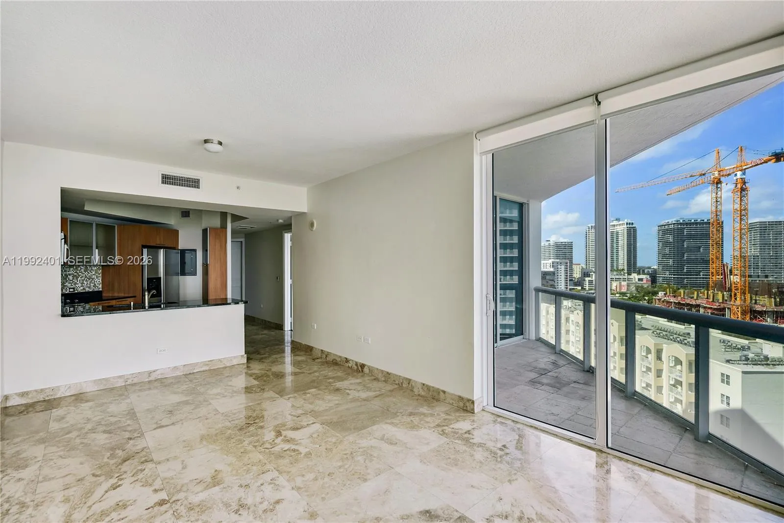 480 Ne 30th St 1502, Miami, Florida 33137, Miami, Florida 33137, 1 Bedroom Bedrooms, ,1 BathroomBathrooms,Residential Lease,For Rent,480 Ne 30th St 1502, Miami, Florida 33137,A11992401