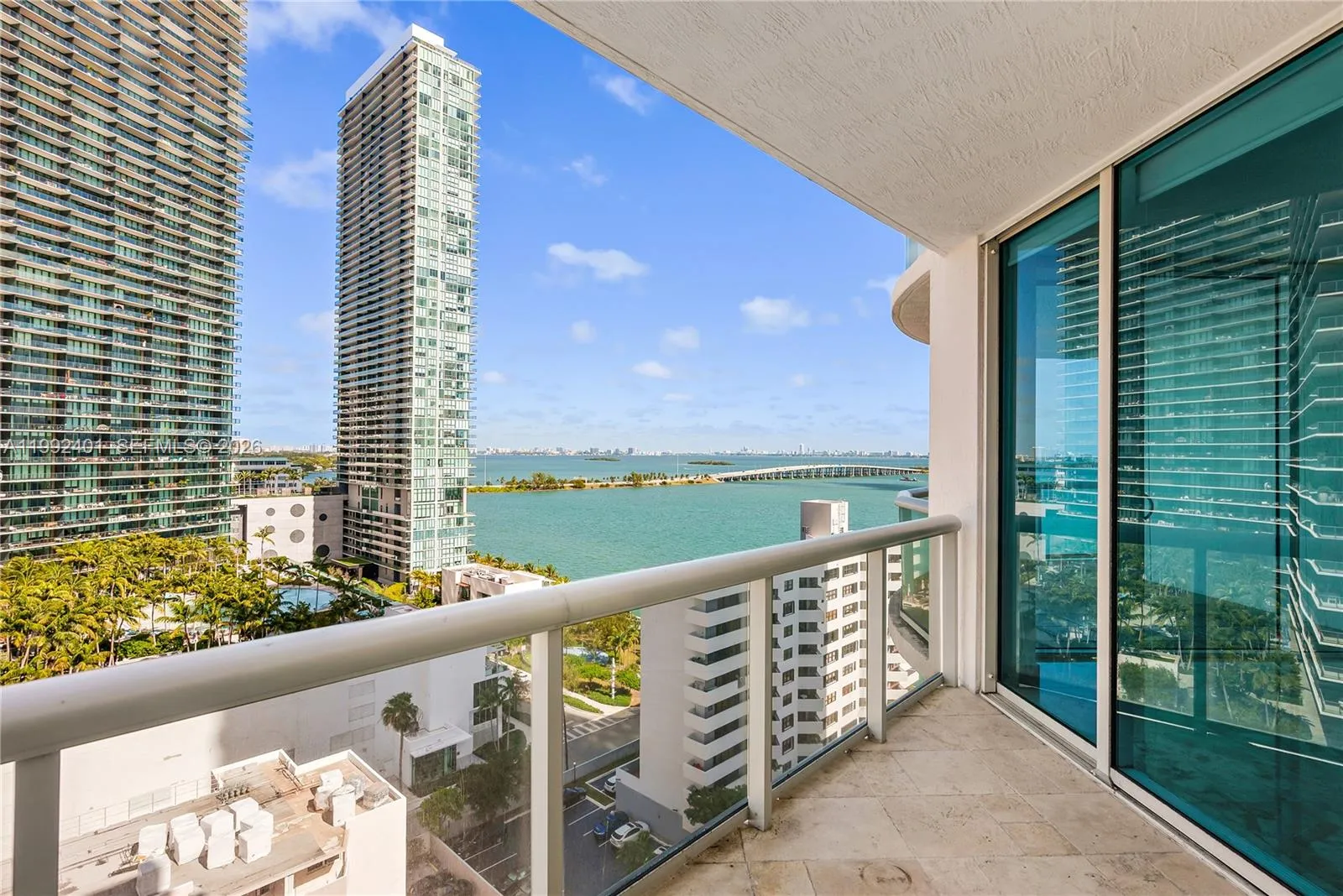 480 Ne 30th St 1502, Miami, Florida 33137, Miami, Florida 33137, 1 Bedroom Bedrooms, ,1 BathroomBathrooms,Residential Lease,For Rent,480 Ne 30th St 1502, Miami, Florida 33137,A11992401