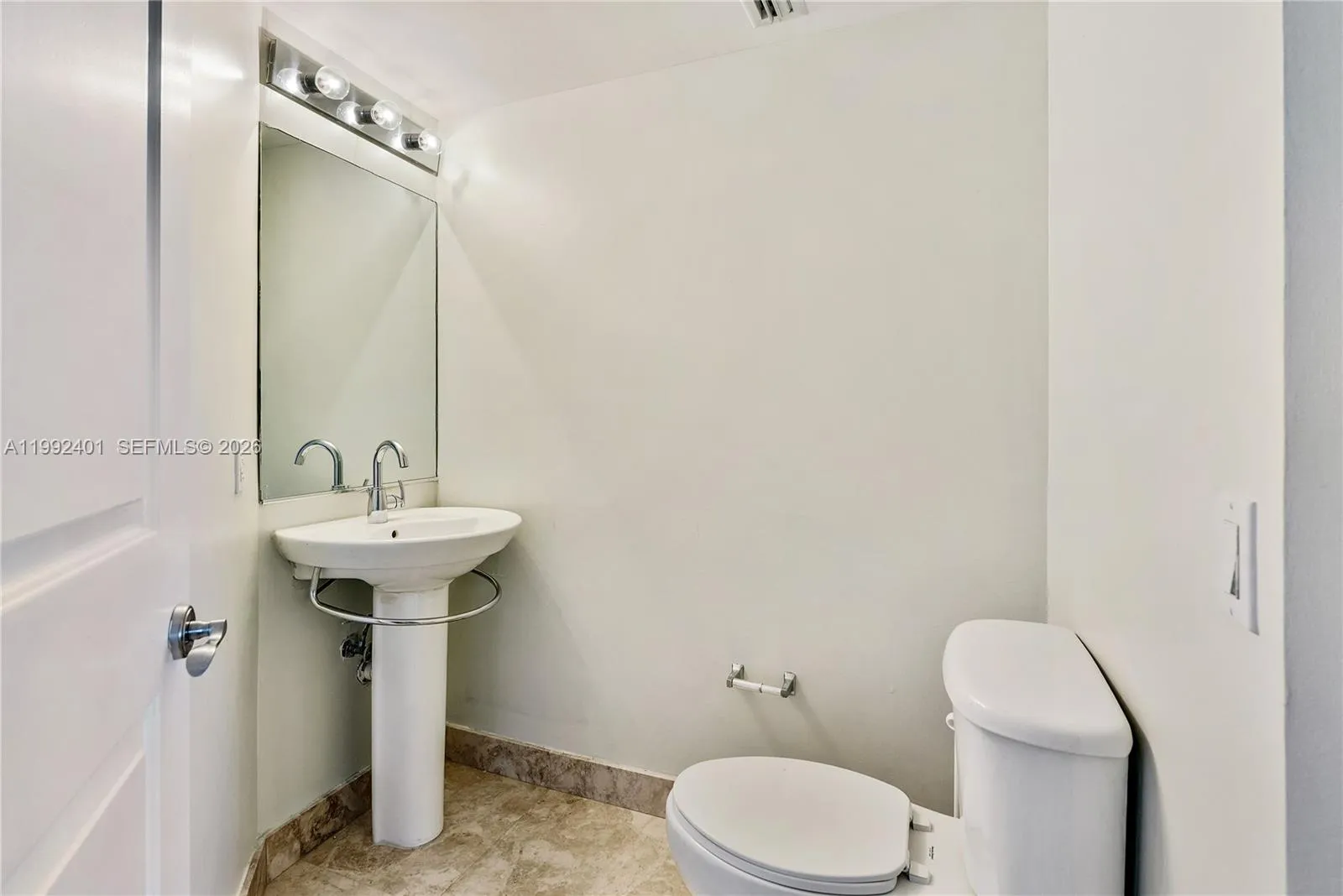 480 Ne 30th St 1502, Miami, Florida 33137, Miami, Florida 33137, 1 Bedroom Bedrooms, ,1 BathroomBathrooms,Residential Lease,For Rent,480 Ne 30th St 1502, Miami, Florida 33137,A11992401