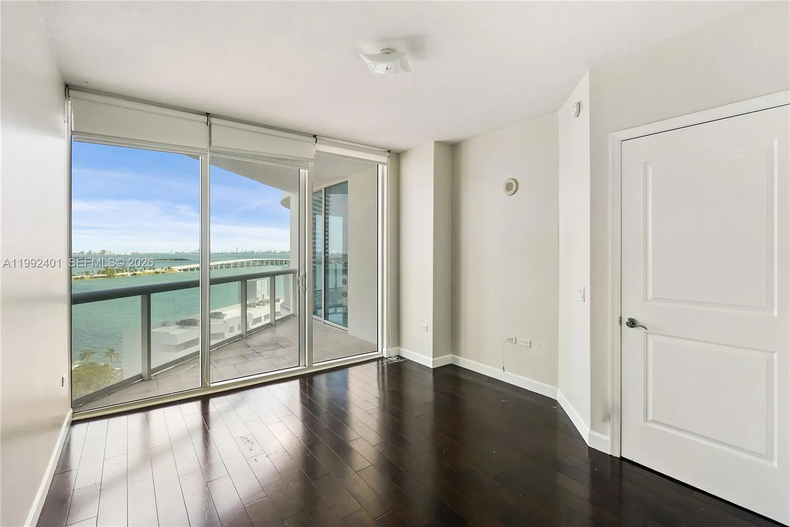 480 Ne 30th St 1502, Miami, Florida 33137, Miami, Florida 33137, 1 Bedroom Bedrooms, ,1 BathroomBathrooms,Residential Lease,For Rent,480 Ne 30th St 1502, Miami, Florida 33137,A11992401