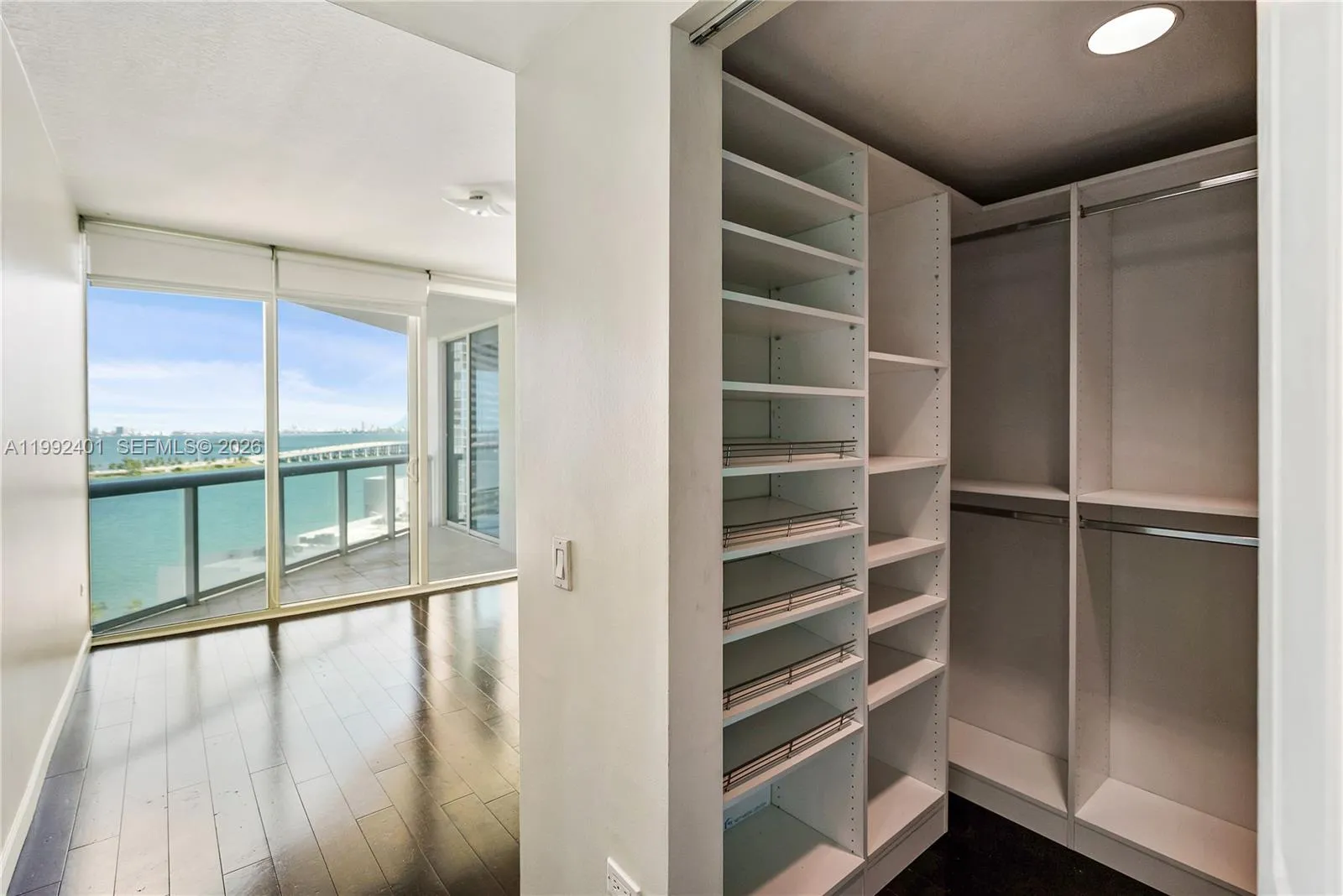 480 Ne 30th St 1502, Miami, Florida 33137, Miami, Florida 33137, 1 Bedroom Bedrooms, ,1 BathroomBathrooms,Residential Lease,For Rent,480 Ne 30th St 1502, Miami, Florida 33137,A11992401